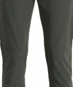 Dobsom Men's Moss Pants Olive