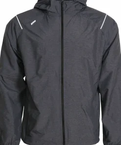 Dobsom Men's R90 Air Jacket Black