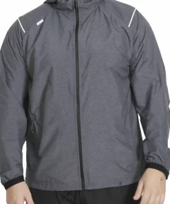 Dobsom Men's R90 Air Jacket Black