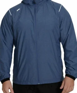 Dobsom Men's R90 Air Jacket Jeans