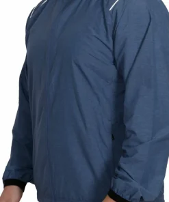 Dobsom Men's R90 Air Jacket Jeans