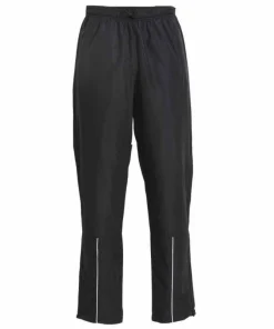 Dobsom Men's R90 Flex Pants Black