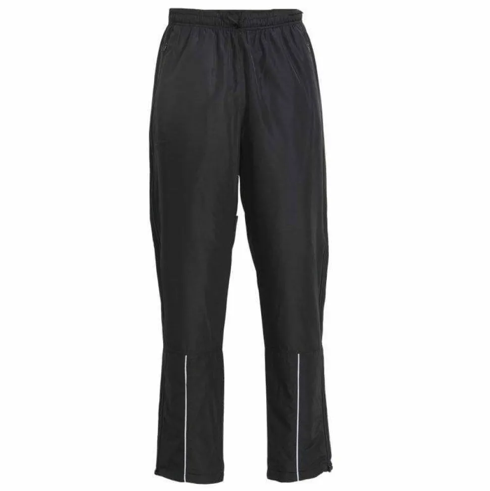 Dobsom Men's R90 Flex Pants Black