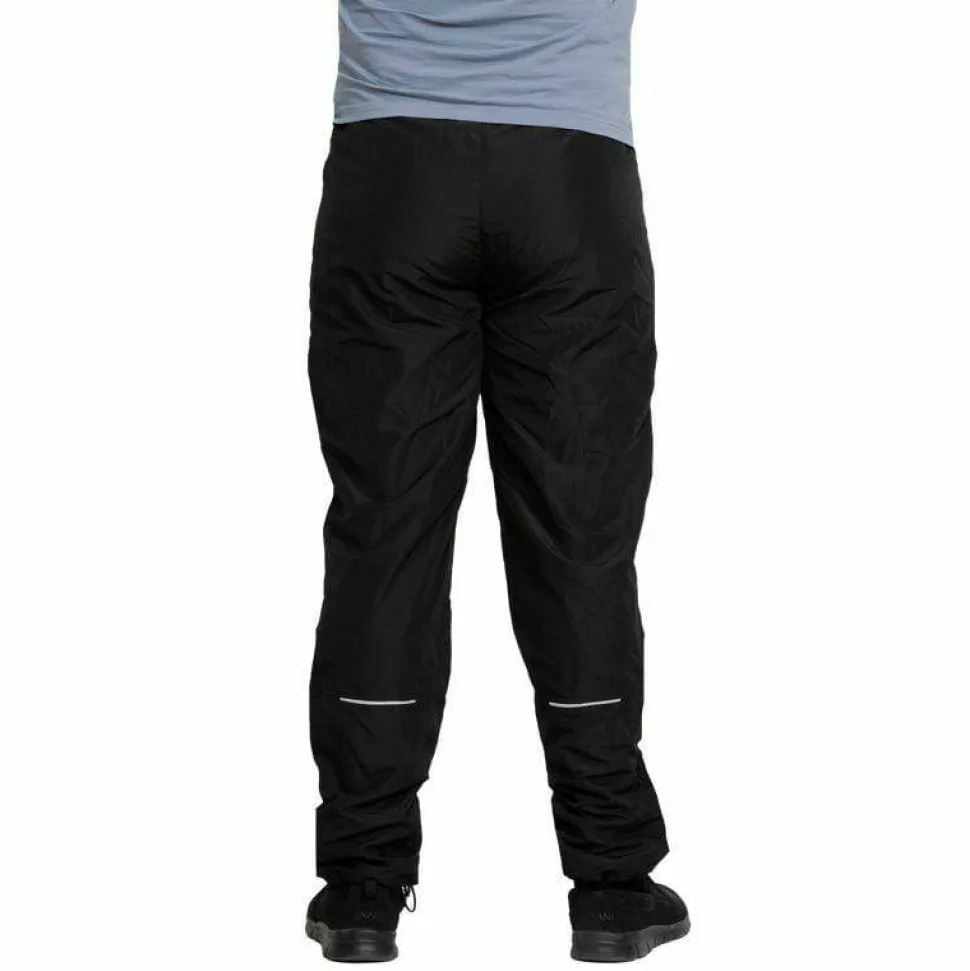Dobsom Men's R90 Flex Pants Black