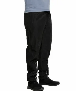 Dobsom Men's R90 Flex Pants Black