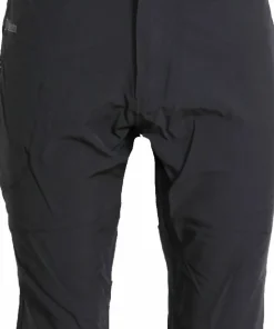 Dobsom Men's Sanda Capri Navy