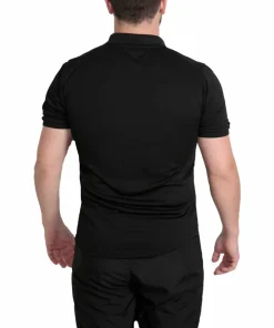 Dobsom Men's Skill Polo Black