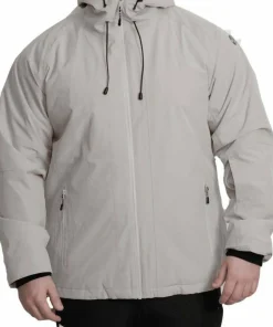 Dobsom Men's Trysil Skijkt Sand