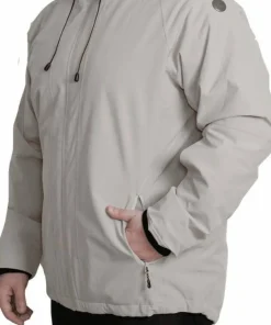 Dobsom Men's Trysil Skijkt Sand