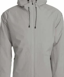 Dobsom Men's Trysil Skijkt Sand