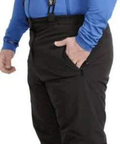 Dobsom Men's Trysil Skipants Black