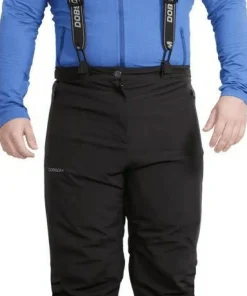 Dobsom Men's Trysil Skipants Black
