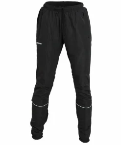 Dobsom R-90 Winter Pant Men Black