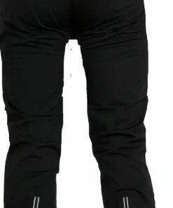 Dobsom R-90 Winter Pant Men Black