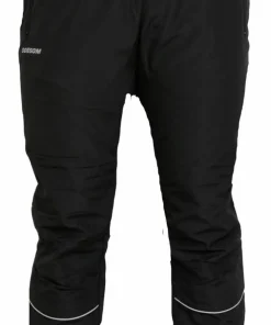 Dobsom R-90 Winter Pant Men Black
