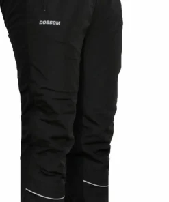 Dobsom R-90 Winter Pant Men Black