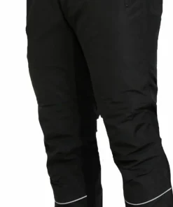 Dobsom R-90 Winter Pant Men Black
