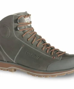 Dolomite 54 High FG Gore-Tex Sage Green