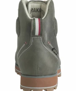 Dolomite 54 High FG Gore-Tex Sage Green