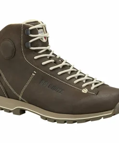 Dolomite 54 High FG Gore-Tex Testa Di Moro
