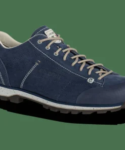 Dolomite Men's 54 Low Evo Blue