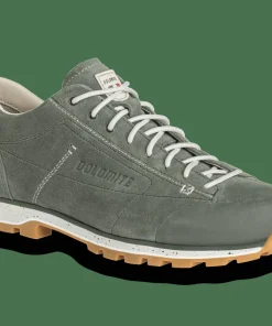 Dolomite Men's 54 Low Evo Thyme Green