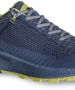Dolomite Men's Carezza Denim Blue/Blue