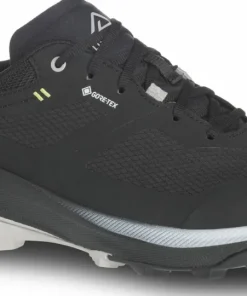 Dolomite Men's Nibelia GORE-TEX Black