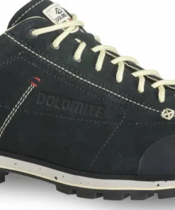 Dolomite Unisex 54 Low EVO Blue/Cord