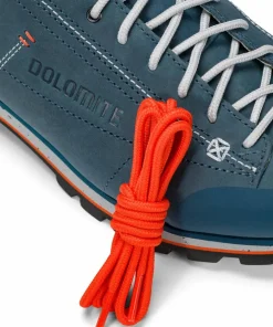 Dolomite Unisex Dolomite 54 Low FG EVO GORE-TEX Legion Blue