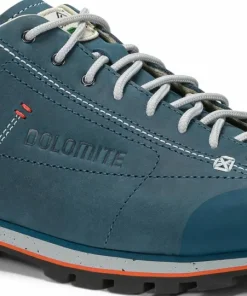 Dolomite Unisex Dolomite 54 Low FG EVO GORE-TEX Legion Blue