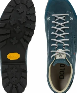 Dolomite Unisex Dolomite 54 Low FG EVO GORE-TEX Legion Blue
