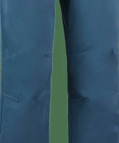E9 Men's Blur Apatite