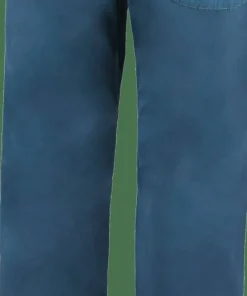 E9 Men's Blur Apatite