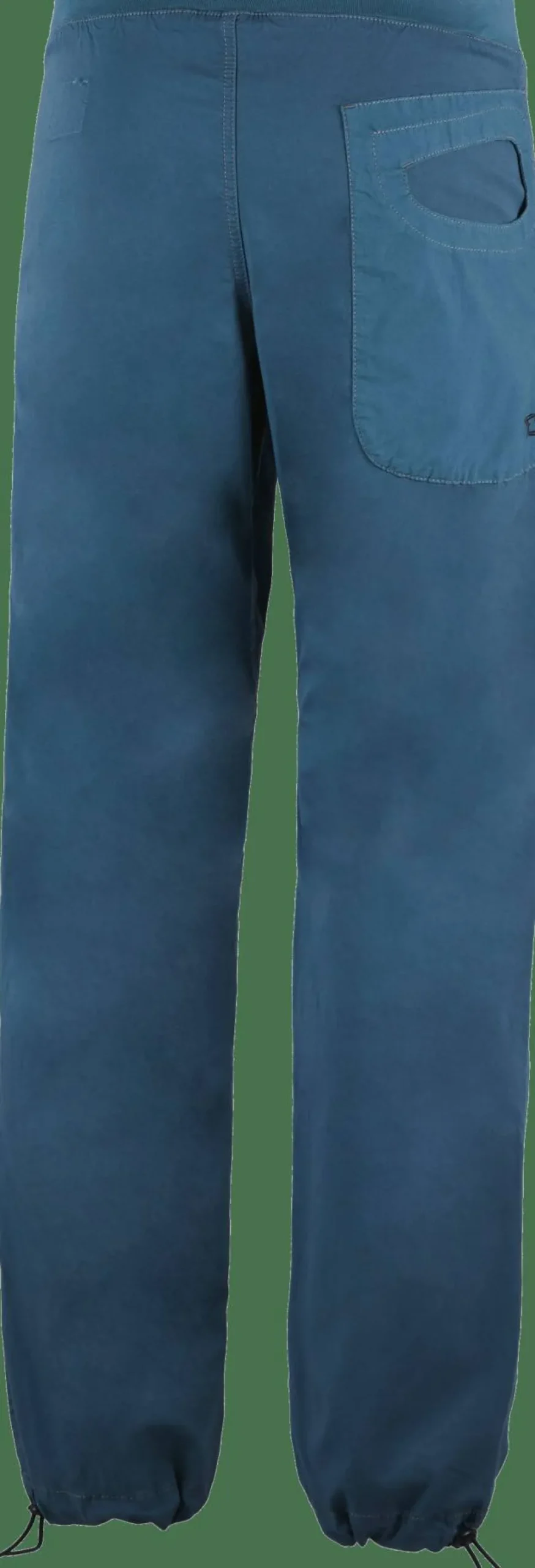 E9 Men's Blur Apatite