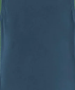 E9 Men's 1Caffe Apatite