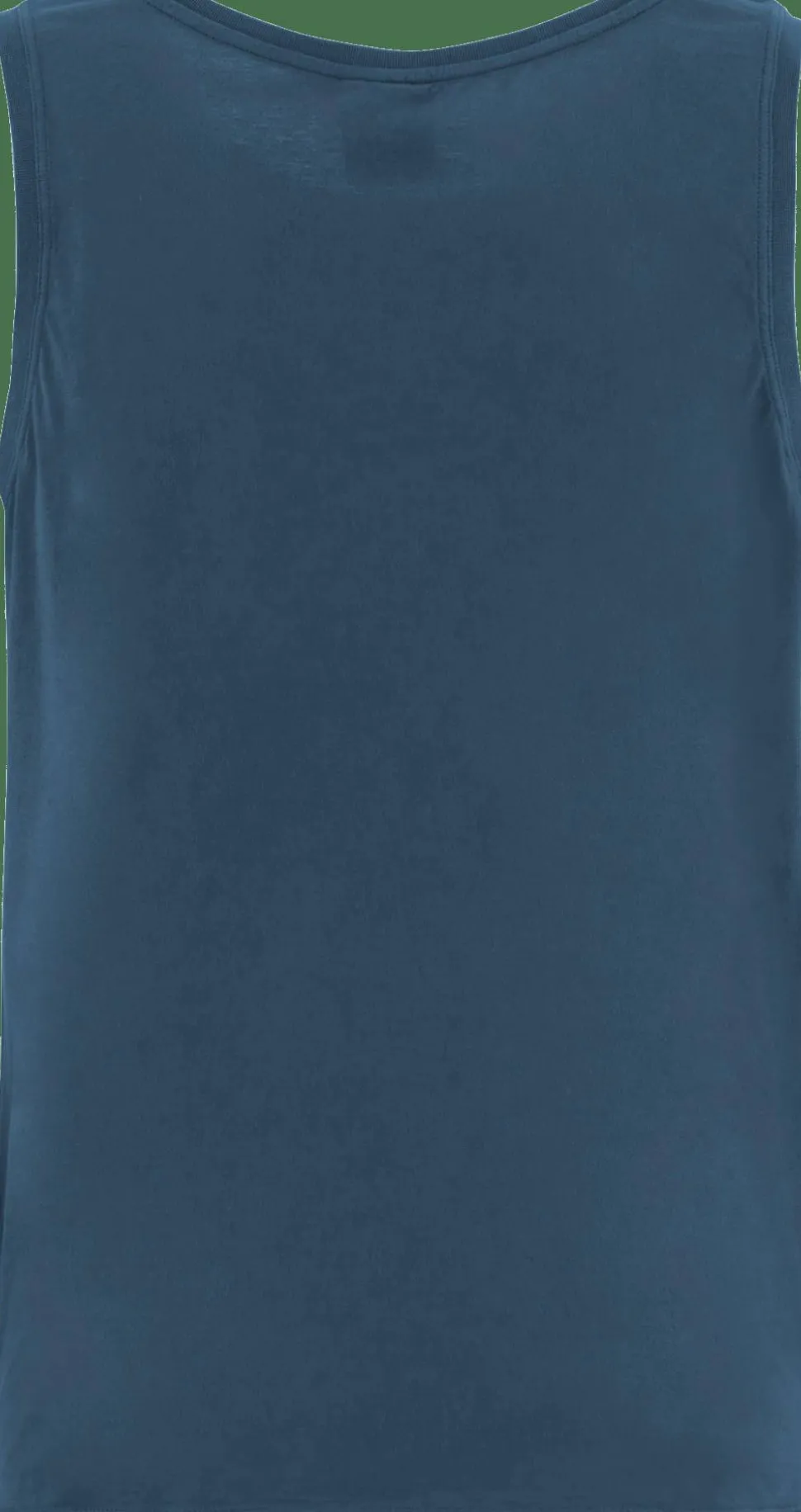 E9 Men's 1Caffe Apatite