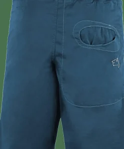 E9 Men's Rondo Short 2.2 Apatite