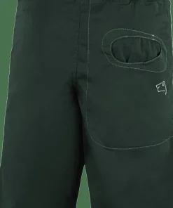 E9 Men's Rondo Short 2.2 Eden