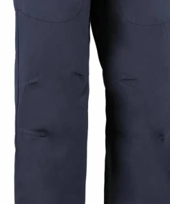 E9 Men's Rondo Slim Vintage Blue