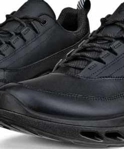 Ecco Men's Ecco Biom 720 Black/black/black