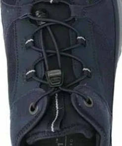 Ecco Men's Exostride Night Sky/night Sky