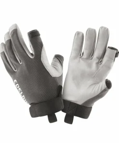 Edelrid Work Glove Closed II Titan