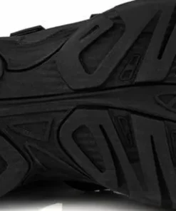 Exani Men's Arni Black