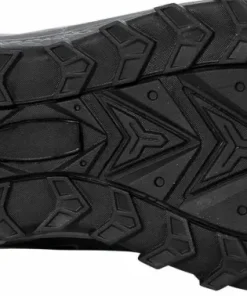 Exani Men's Ryder Black