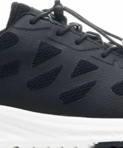 Exani Men's Trekk Black