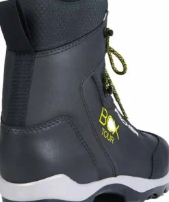 Fischer Men's Bcx Tour No Color
