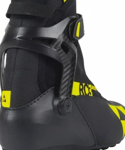 Fischer Men's Rc3 Skate No Color