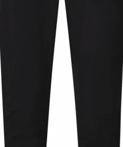 Fischer Men's Vemdalen 2 Pro Pants Black