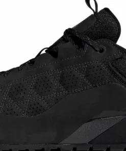 FiveTen Men's Guidetennie Pro Gore-Tex Core Black / Carbon / Core Black